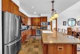 280 Trailhead Drive - Photo 7