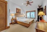 280 Trailhead Drive - Photo 8