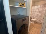 256 Cove Boulevard - Photo 10
