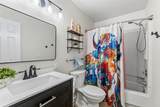 256 Cove Boulevard - Photo 11