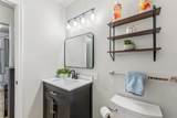 256 Cove Boulevard - Photo 12