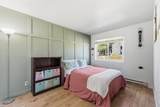 256 Cove Boulevard - Photo 13