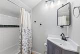 256 Cove Boulevard - Photo 15