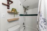 256 Cove Boulevard - Photo 16