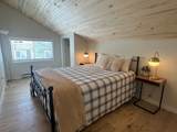 256 Cove Boulevard - Photo 17