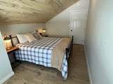 256 Cove Boulevard - Photo 18