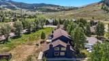 256 Cove Boulevard - Photo 19