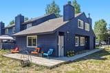 256 Cove Boulevard - Photo 20