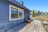 256 Cove Boulevard - Photo 21