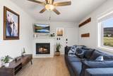 256 Cove Boulevard - Photo 3