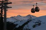 256 Cove Boulevard - Photo 32