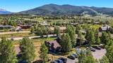 256 Cove Boulevard - Photo 33