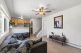 256 Cove Boulevard - Photo 4