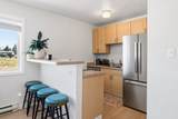 256 Cove Boulevard - Photo 5