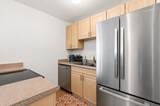 256 Cove Boulevard - Photo 6