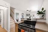 256 Cove Boulevard - Photo 7
