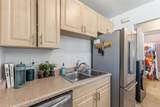 256 Cove Boulevard - Photo 8