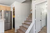 256 Cove Boulevard - Photo 9