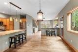 1837 Stellar Drive - Photo 12