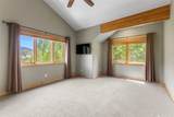 1837 Stellar Drive - Photo 14