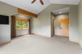 1837 Stellar Drive - Photo 15