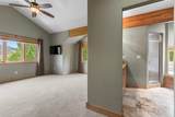 1837 Stellar Drive - Photo 16