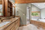 1837 Stellar Drive - Photo 17