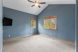 1837 Stellar Drive - Photo 18
