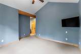 1837 Stellar Drive - Photo 19
