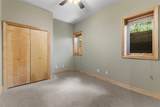 1837 Stellar Drive - Photo 21