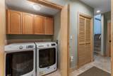 1837 Stellar Drive - Photo 23