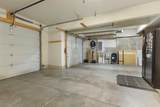 1837 Stellar Drive - Photo 26