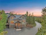 1837 Stellar Drive - Photo 27