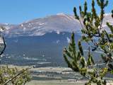 5217 Middle Fork - Photo 1