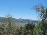5217 Middle Fork - Photo 10