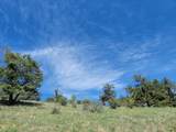 5217 Middle Fork - Photo 12