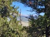 5217 Middle Fork - Photo 14