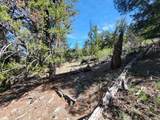 5217 Middle Fork - Photo 15