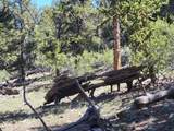 5217 Middle Fork - Photo 16