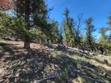 5217 Middle Fork - Photo 23