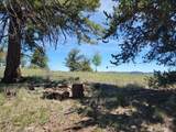 5217 Middle Fork - Photo 27