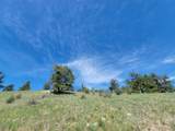 5217 Middle Fork - Photo 29