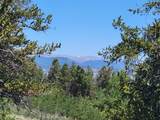 5217 Middle Fork - Photo 30