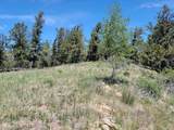 5217 Middle Fork - Photo 32