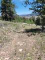 5217 Middle Fork - Photo 33