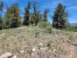 5217 Middle Fork - Photo 34
