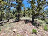 5217 Middle Fork - Photo 35