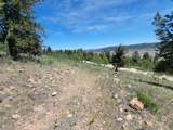5217 Middle Fork - Photo 37