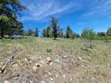 5217 Middle Fork - Photo 38