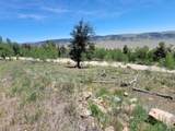 5217 Middle Fork - Photo 39